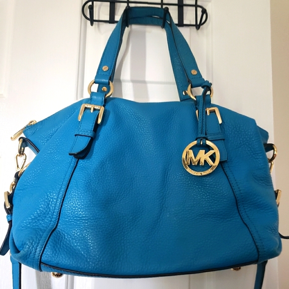 MICHAEL Michael Kors Handbags - Michael Kors purse